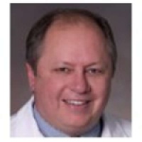 Dr. Andrew Joseph Ahmann MD, Endocrinology-Diabetes