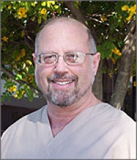 Dr. Steven Harry Nadel D.D.S., Dentist