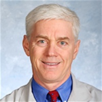 Dr. Jean A Hurteau MD, OB-GYN (Obstetrician-Gynecologist)