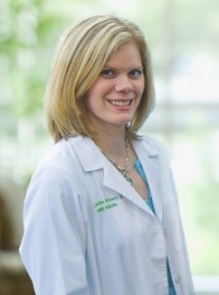 Dr. Catherine Denise Metheney MD