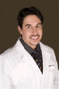 Dr. Adam Howard Wiener D.O.
