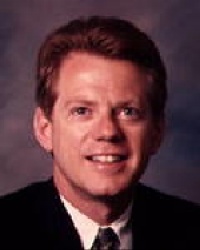 Dr. Stephen C Hill DDS