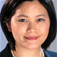 Dr. Kathy I-wen Wang DO, Pain Management Specialist