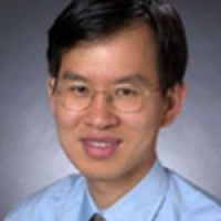 Dr. Steve J Kao MD, Internist