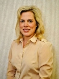 Dr. Laura C Randolph M.D.