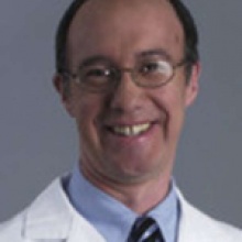 Dr. Steven K. Herrine M.D.