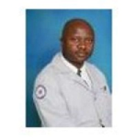 Dr. Charles  Edoigiawerie M.D.