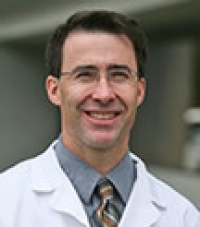 Dr. Thomas K Schlesinger MD