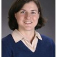 Dr. Elizabeth Schuck MD, Internist