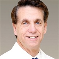 Dr. David S Seminer MD