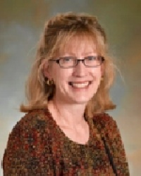 Dr. Mary F Kegel MD, Dermapathologist