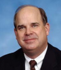 Dr. Robert K Tatum M.D., OB-GYN (Obstetrician-Gynecologist)