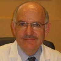 Dr. Eric S. Treiber, MD, Dermapathologist
