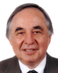 Dr. Basil  Rigas M.D.