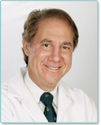 Dr. Anthony S. Krausen, MD, FACS, Hand Surgeon
