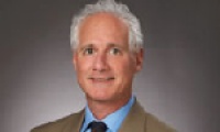 Dr. Matthew Berchuck M.D., Orthopedist