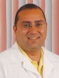 Dr. David R Knox MD, Adolescent Specialist