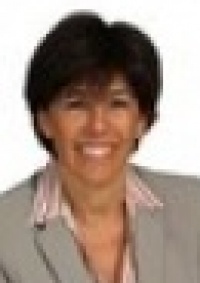 Dr. Iris Figueroa Lois MD