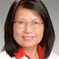 Dr. Lulu Y. Yee MD