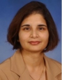 Dr. Manjot K Kang MD