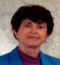Dr. Wanda  Roberton MD