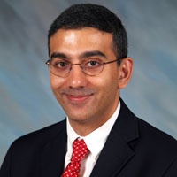 Dr. Moeen K Panni M.D., Anesthesiologist