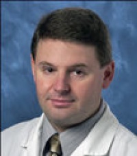 Dr. Sergey Lyass MD, Surgeon
