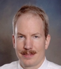 Dr. Paul E Koch MD, Family Practitioner