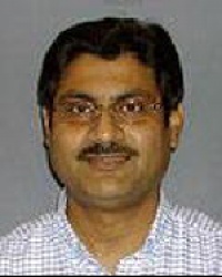 Dr. Adnan  Khan M.D.