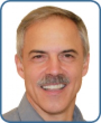 Dr. Edward Conzatti D.D.S., Dentist