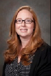 Dr. Stephanie Ann Massaro M.D., M.P.H.