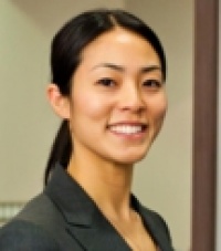 Dr. Lisa M. Kai D.D.S., M.S.