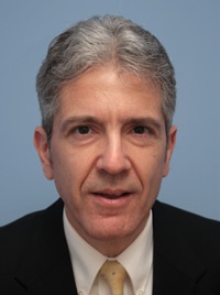 Dr. Simon Hatin M.D., Plastic Surgeon