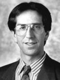 Dr. Harry Steven Klein M.D.