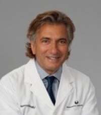 Dr. Mahmoud Gamal Nagib MD, Neurosurgeon