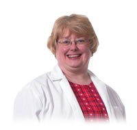Dr. Linda Rae Fillipi MD, Family Practitioner