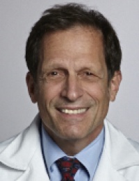 Dr. Edwin William Wolf DPM