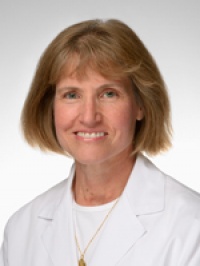 Dr. Mary T Norek MD