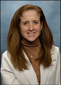 Dr. Margaret Mary Matthews MD, Geriatrician