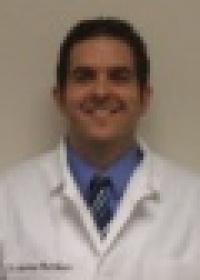 Dr. Andrew Robert Matthews DC, Chiropractor