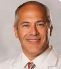 Dr. Daniel M Gold M.D.