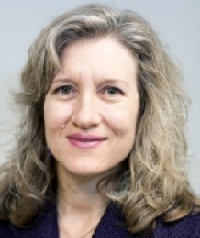 Dr. Nicole  Provost M.D.