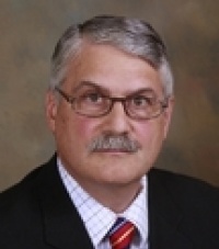 Dr. Richard D Catalano M.D.