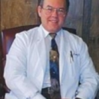 Dr. Miguel J Flores MD, Family Practitioner