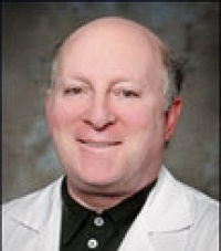 Dr. Warren L Roston M.D.
