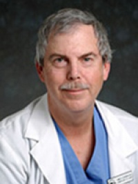 Dr. James A Bookman MD