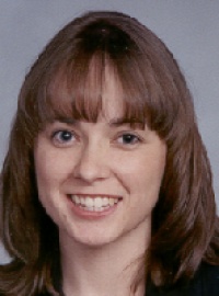 Dr. Kathie E Morgan MD