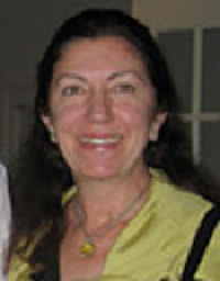 Dr. Michela T Catalano MD