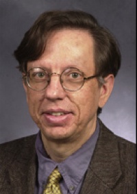 Dr. Edward A Ewald MD, Rheumatologist