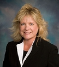 Bonnie J Gainer M.D., Cardiologist